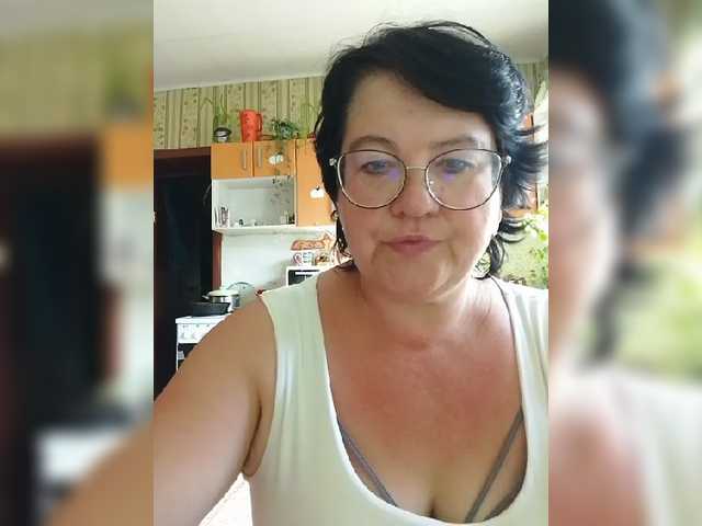Tanya19722 live cam on BongaCams