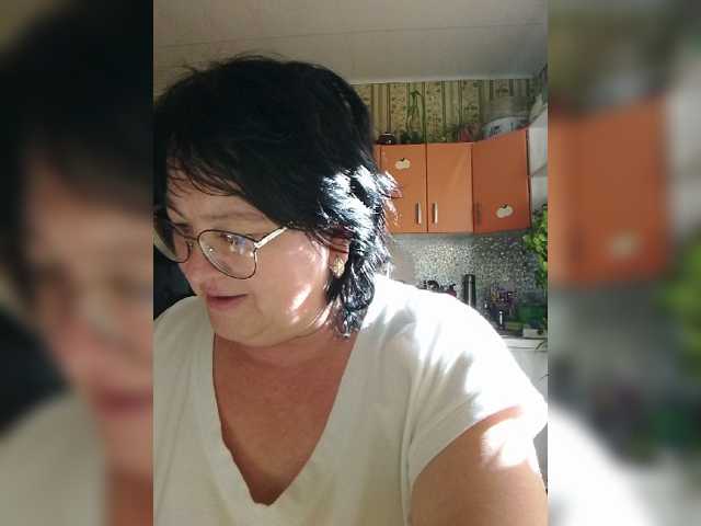 Tanya19722 live cam on BongaCams