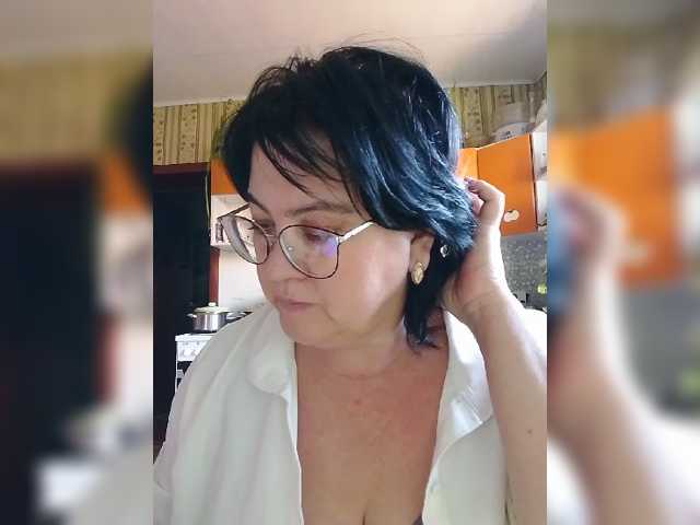 Tanya19722 live cam preview