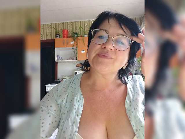 Tanya19722