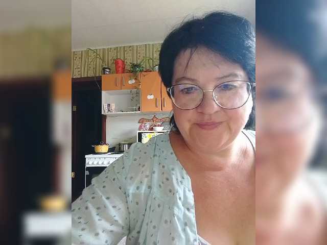 tanya19722 online