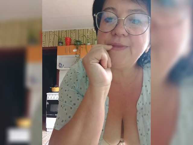 Tanya19722