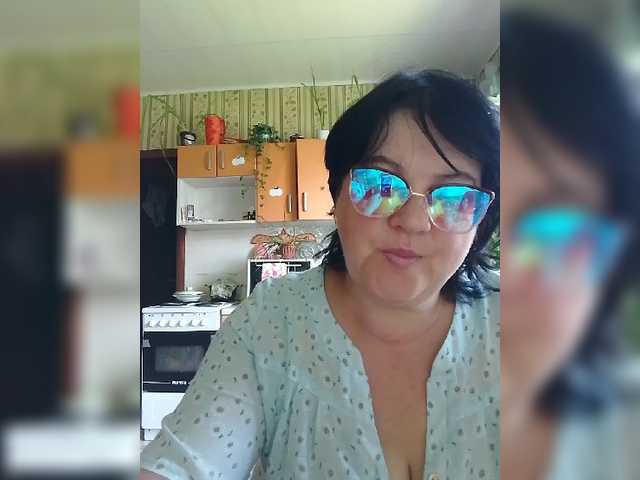 tanya19722 cam belle