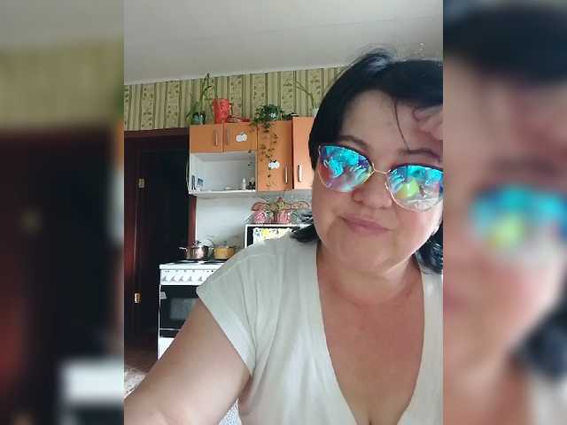 Tanya19722 live cam on BongaCams