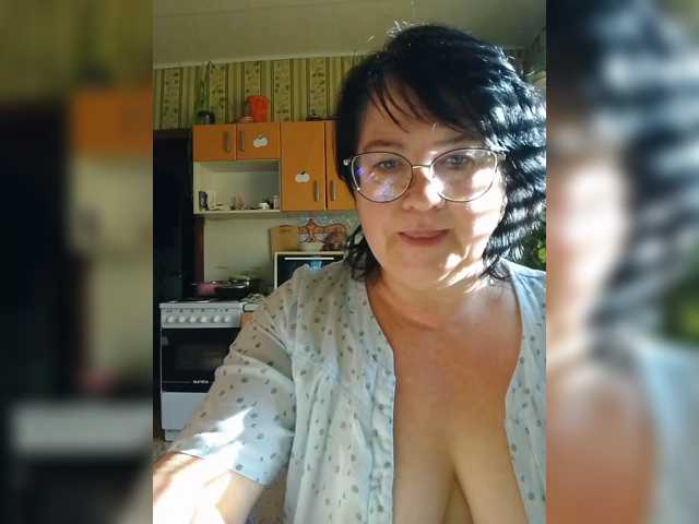 Tanya19722
