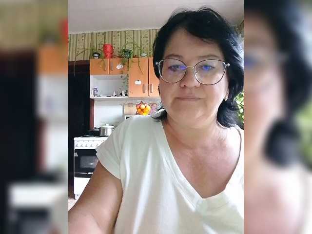 Tanya19722