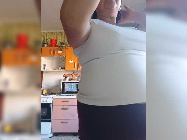 Tanya19722 live cam on BongaCams