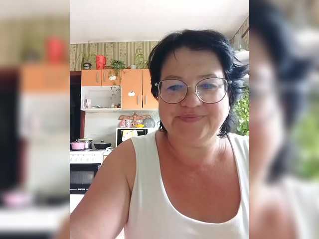 Tanya19722