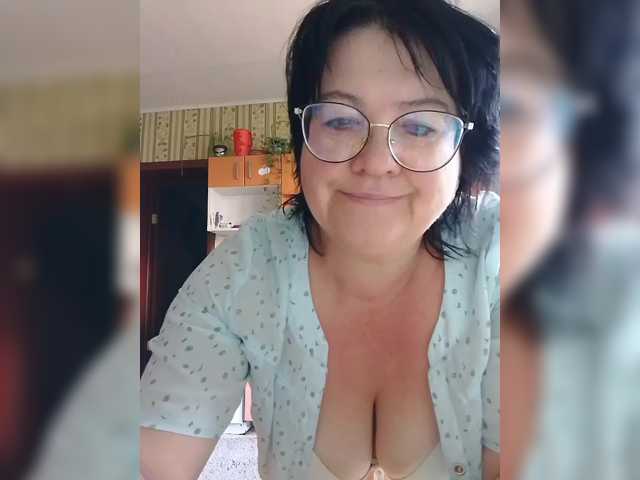 Tanya19722