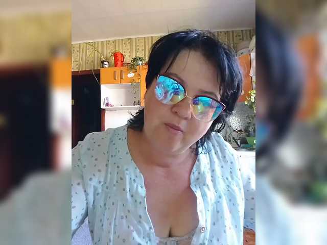 Tanya19722