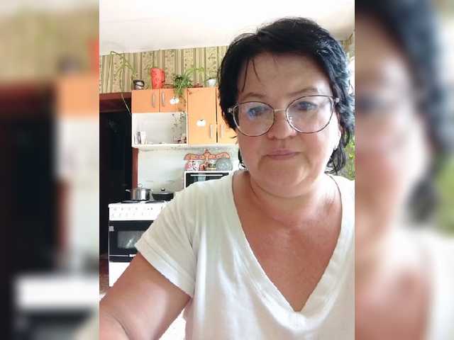 Tanya19722 live cam on BongaCams