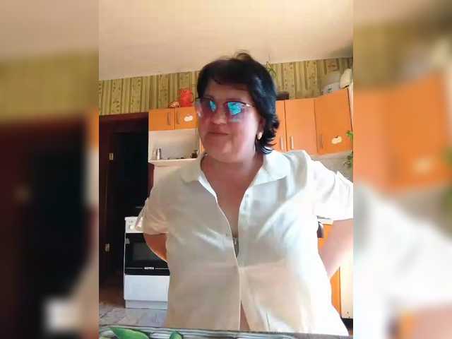 celca Tanya19722
