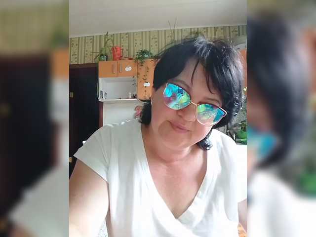 Tanya19722 live cam on BongaCams