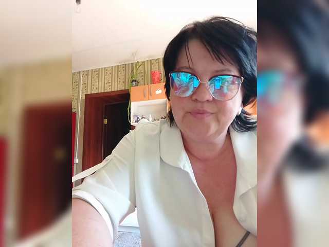 Tanya19722