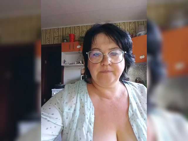 Tanya19722
