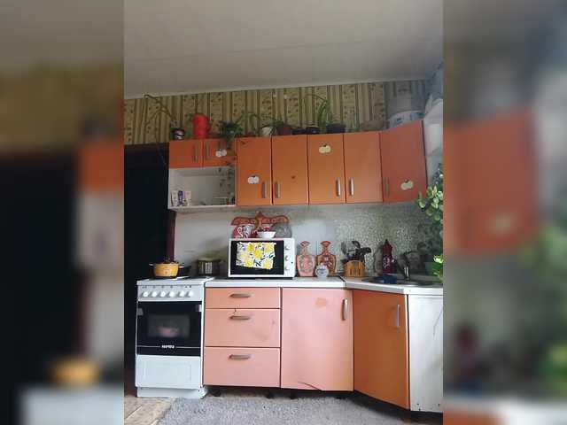 Tanya19722