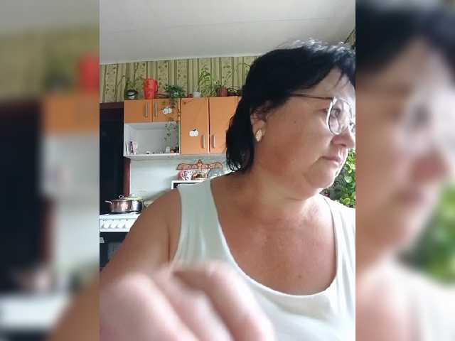 Tanya19722 live webcam show