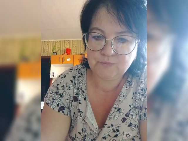 Tanya19722
