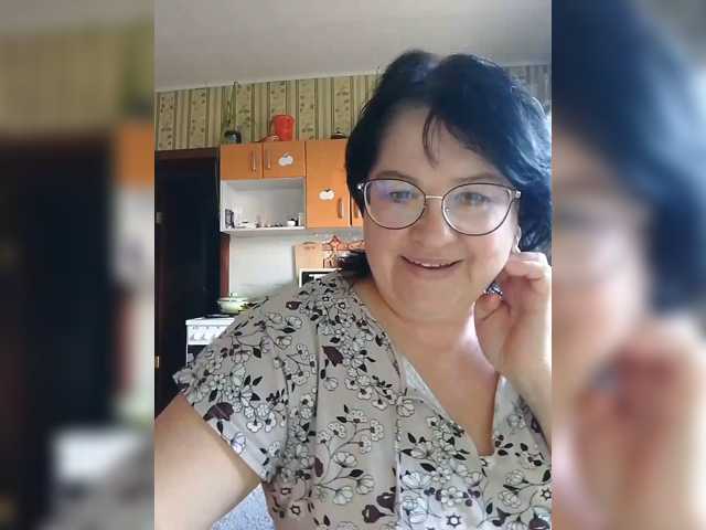 Tanya19722