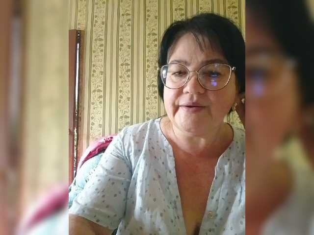 Tanya19722 live cam on BongaCams