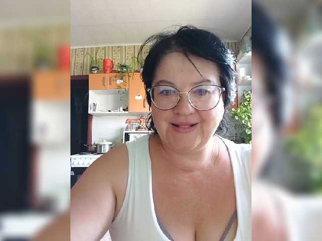 Tanya19722