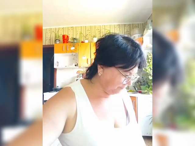 Tanya19722
