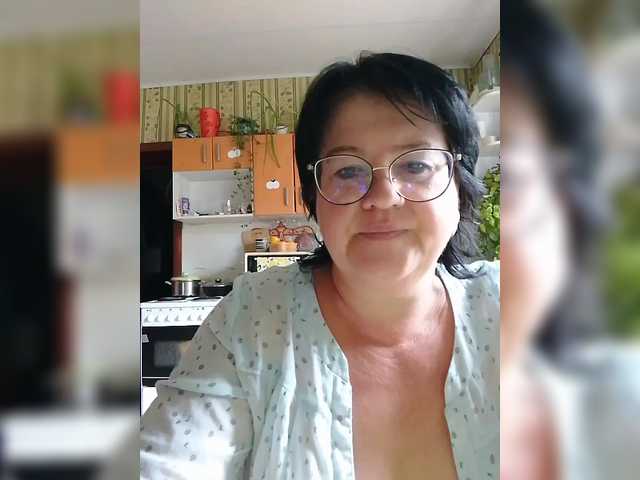 Tanya19722 live cam on BongaCams