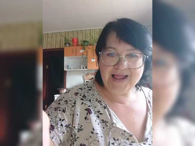 Tanya19722 live cam on BongaCams