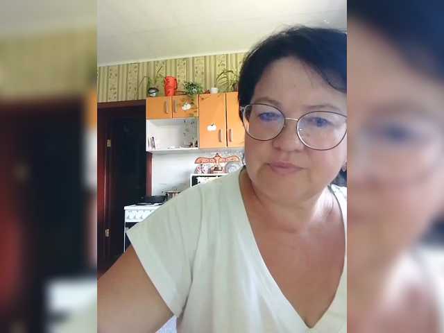Tanya19722 live webcam show