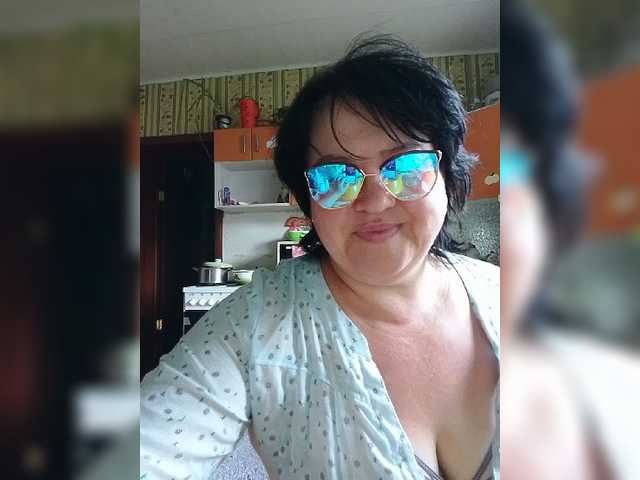tanya19722 online