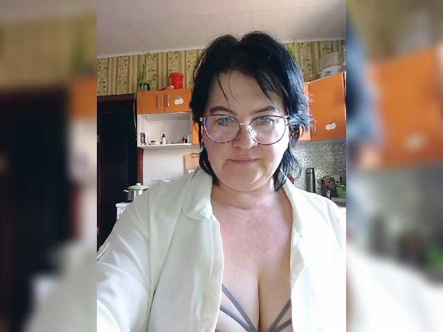 Tanya19722