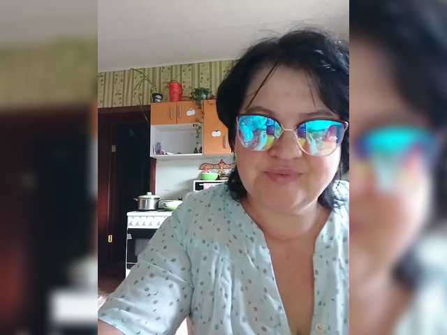 Tanya19722