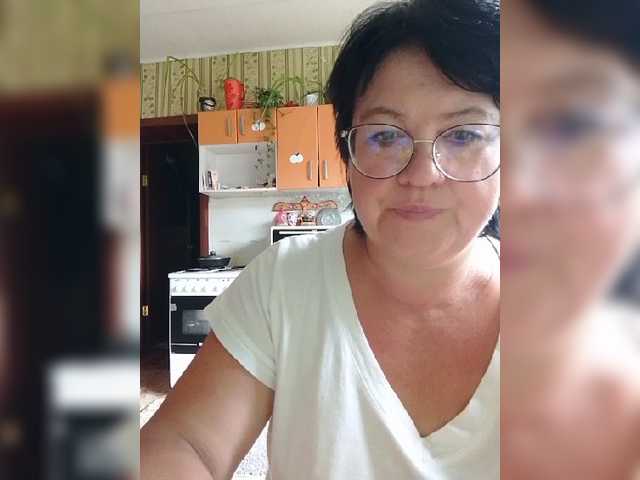 Tanya19722 live cam on BongaCams