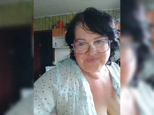 Tanya19722