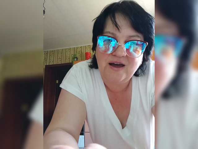 Tanya19722