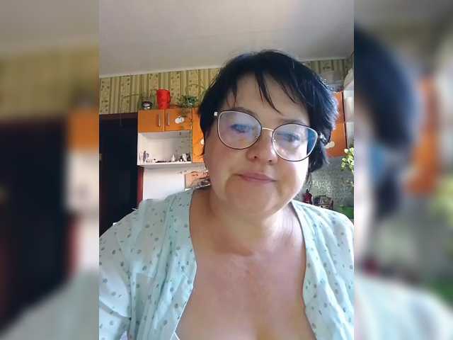 Tanya19722