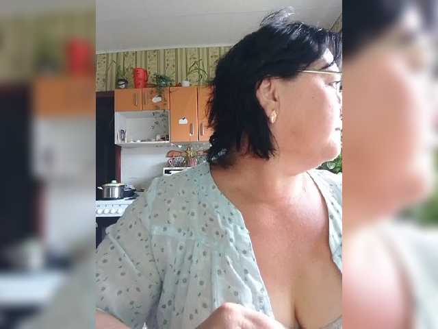 Tanya19722 live cam