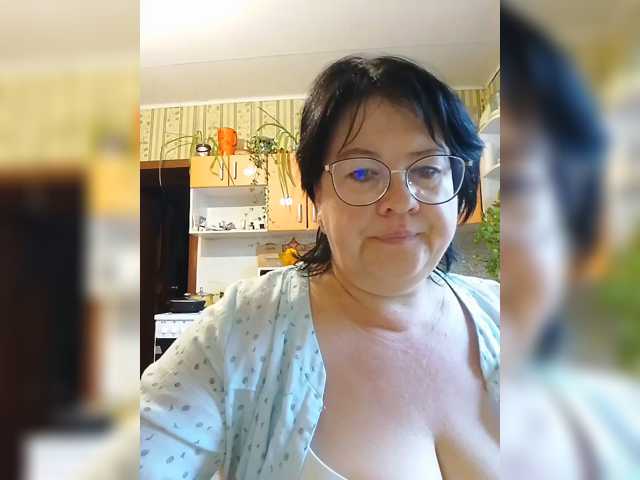 Tanya19722