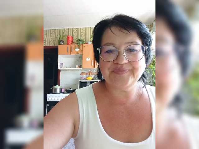Tanya19722 live webcam show
