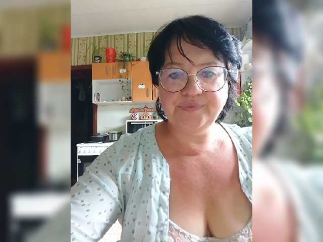 Tanya19722
