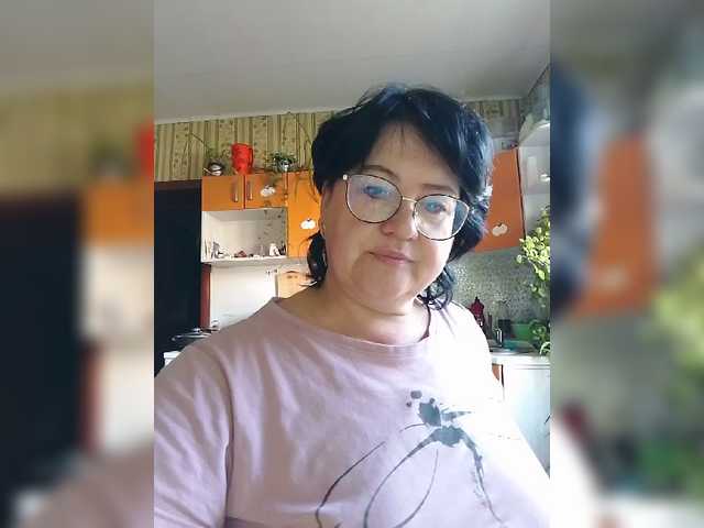 Tanya19722