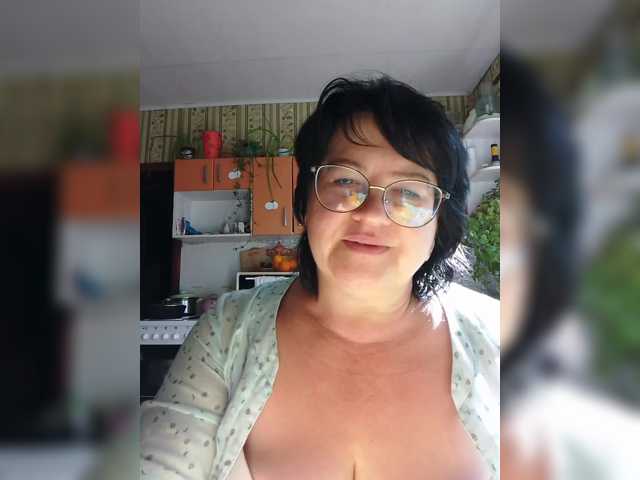 Tanya19722