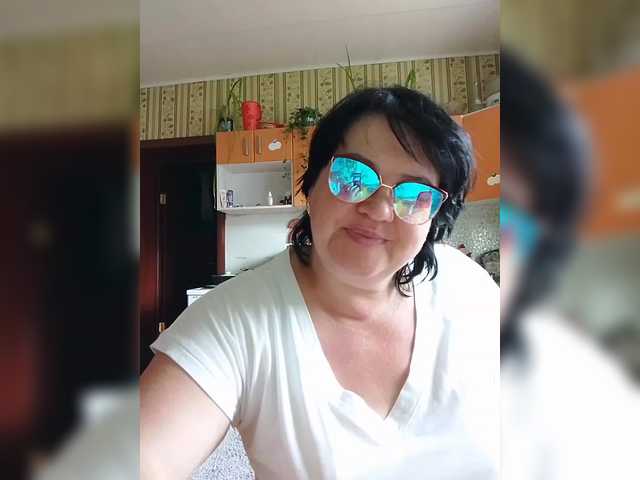 Tanya19722