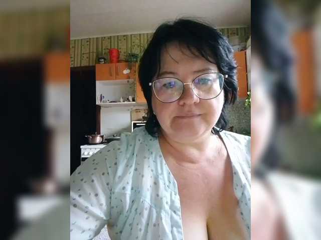 Tanya19722