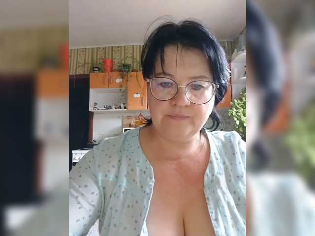 Tanya19722