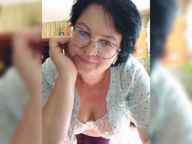 Tanya19722 live webcam show