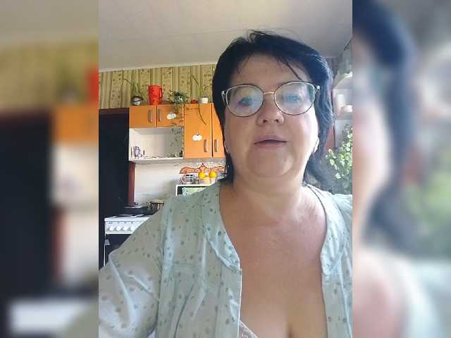 Tanya19722 live cam on BongaCams