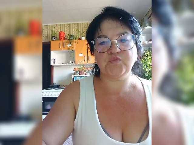 Tanya19722