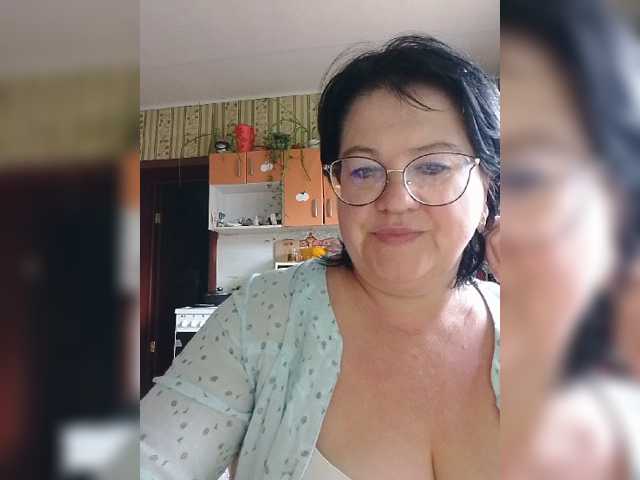 Tanya19722
