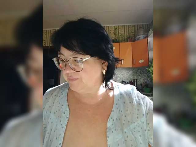 Tanya19722